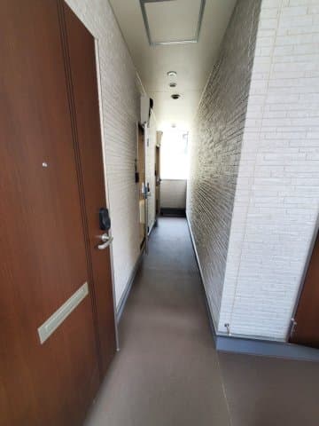 Room image 14