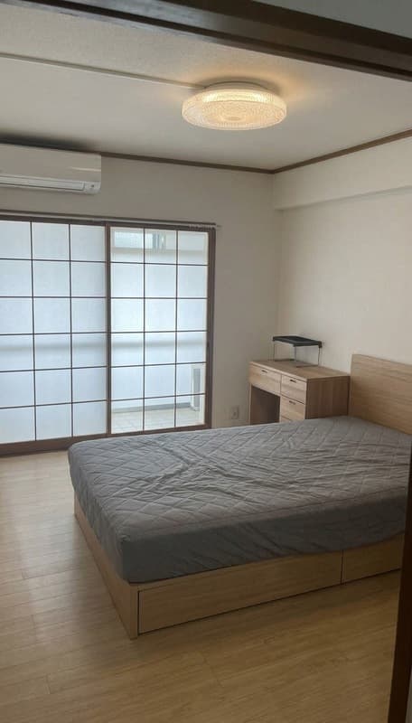 Room Image 16026824