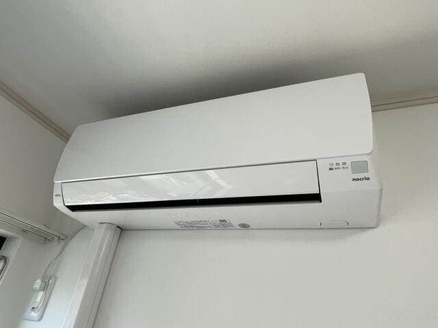 Room image 16