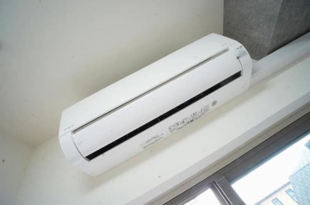 Room image 14