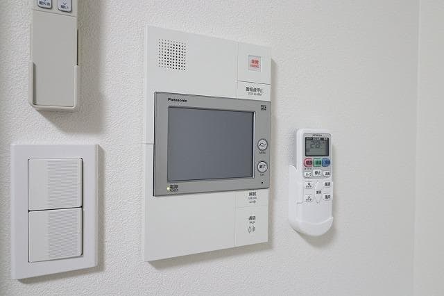 Room image 11