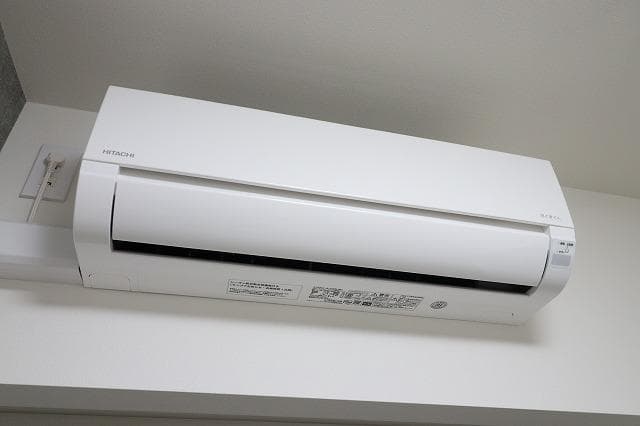 Room image 12