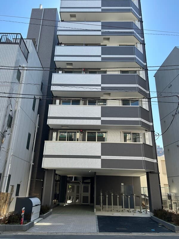 Room Image 16026897