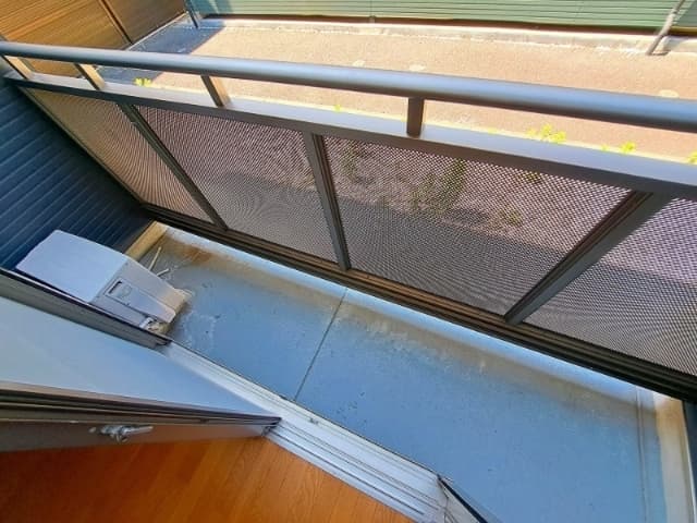 Room image 11