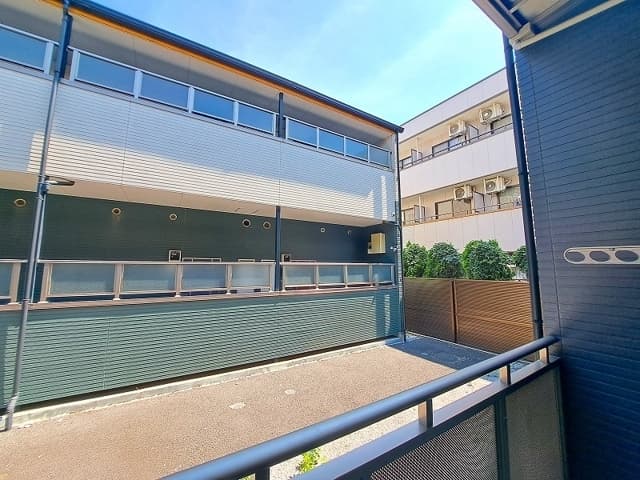 Room image 13