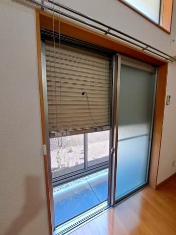 Room image 15
