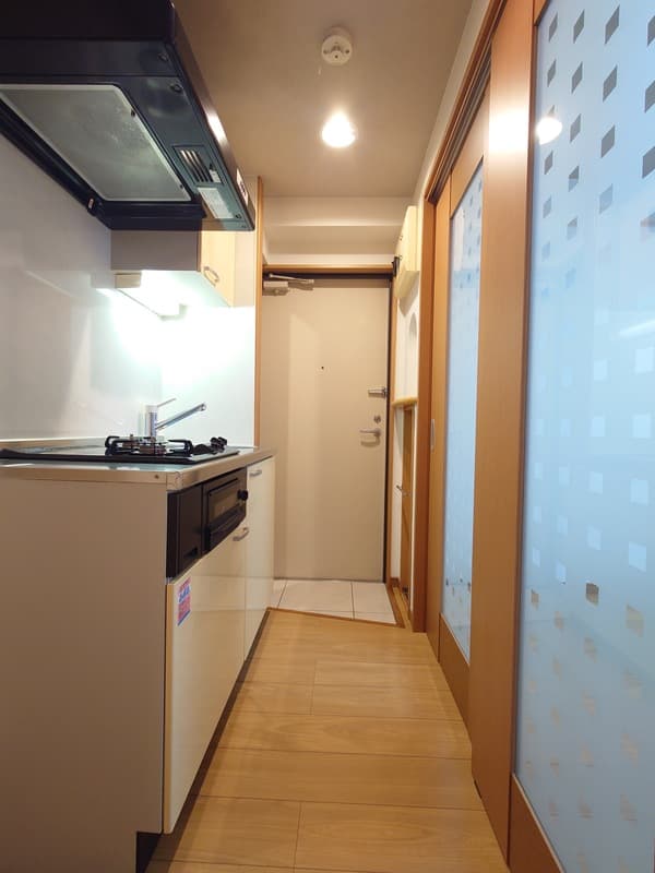 Room image 11