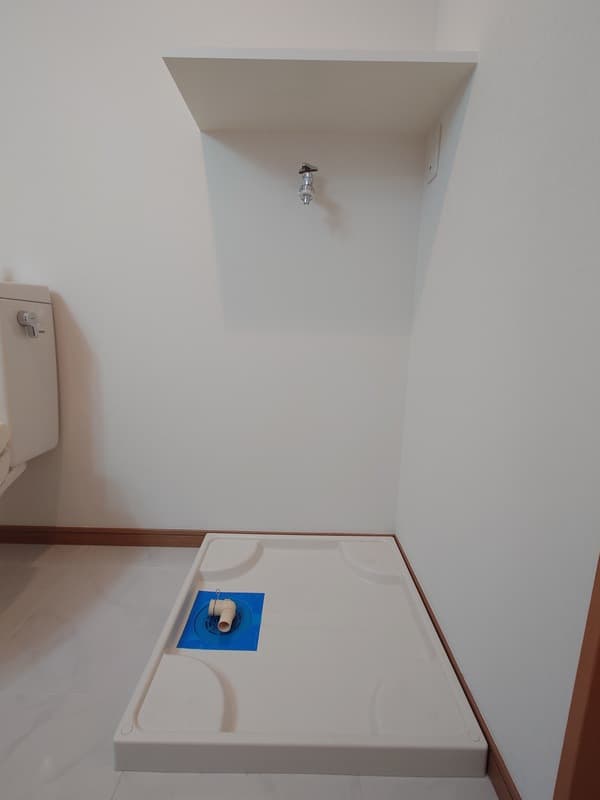 Room image 14