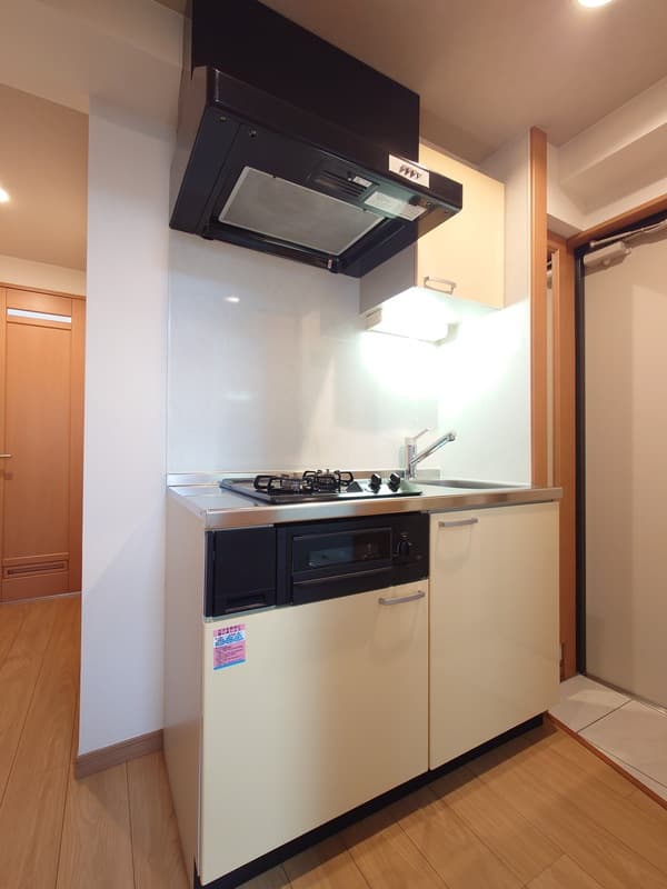 Room image 9