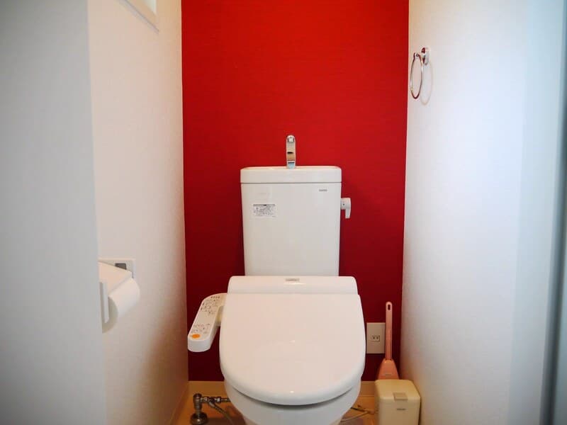 Room image 14