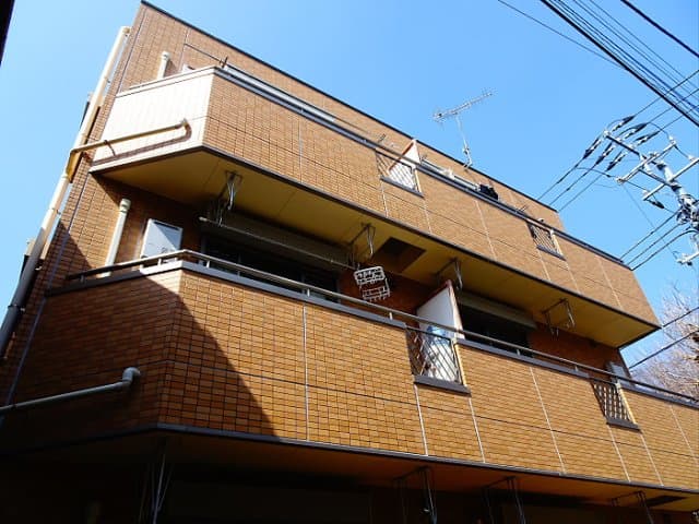 Room Image 16026932