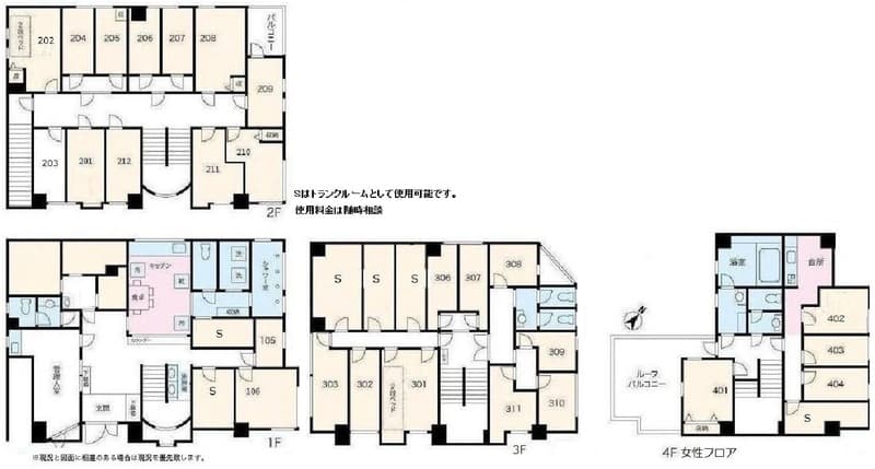Room image 8