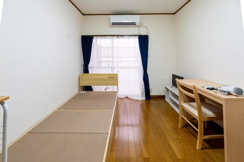 Room Image 16026954
