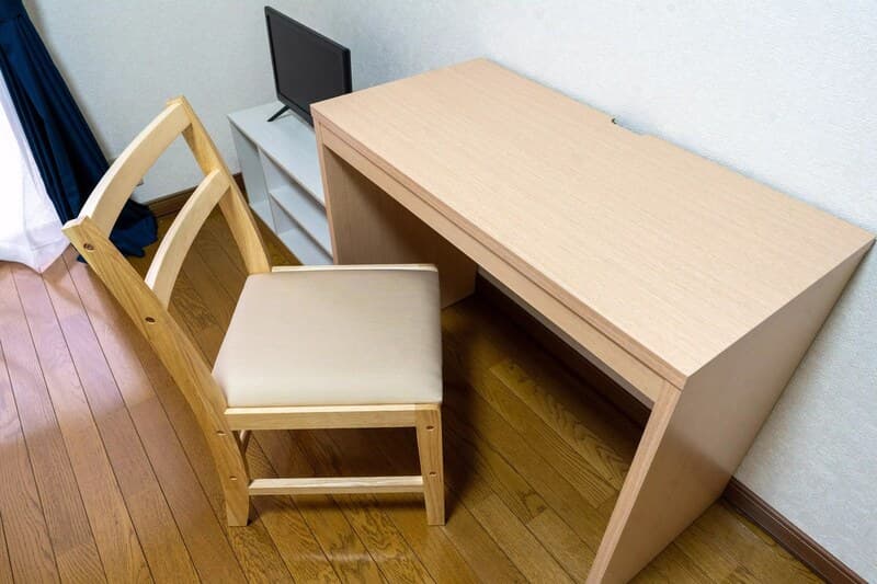 Room image 10