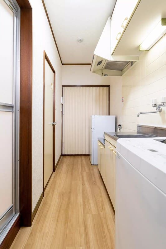 Room image 11