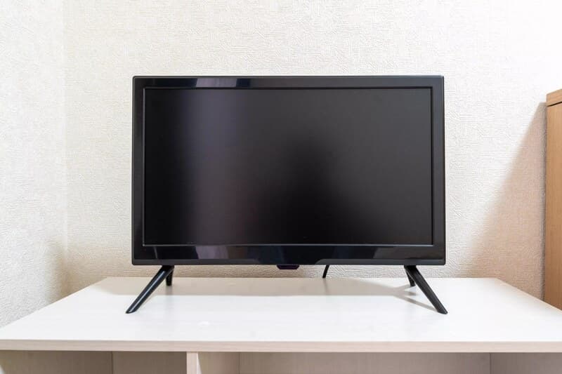 Room image 8