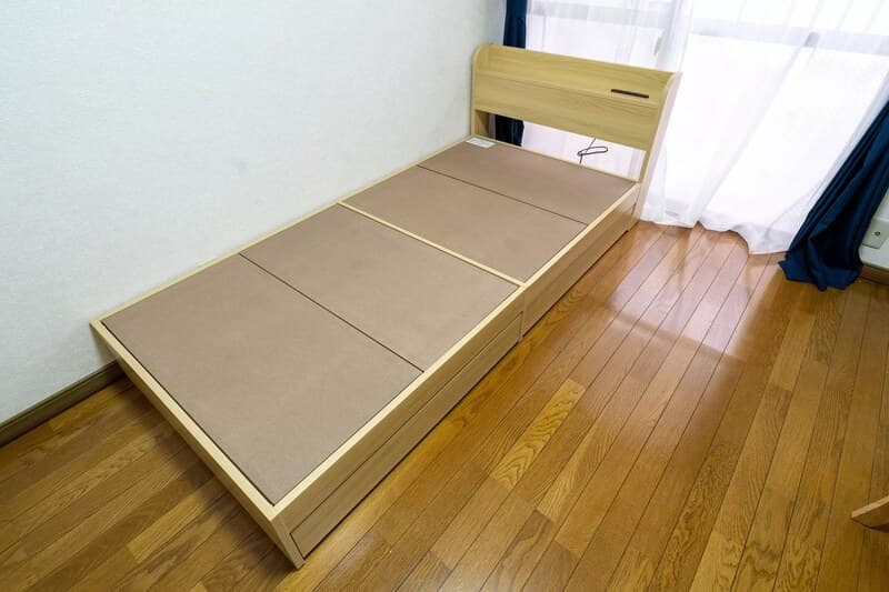 Room image 9