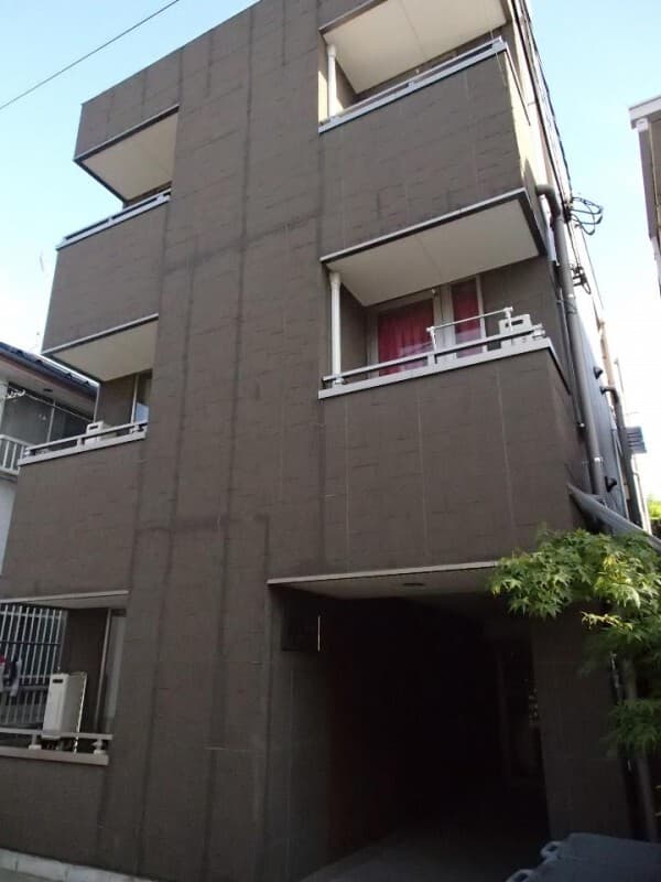Room Image 16026958