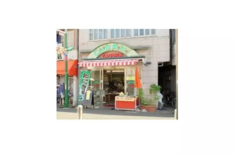 Room image 10