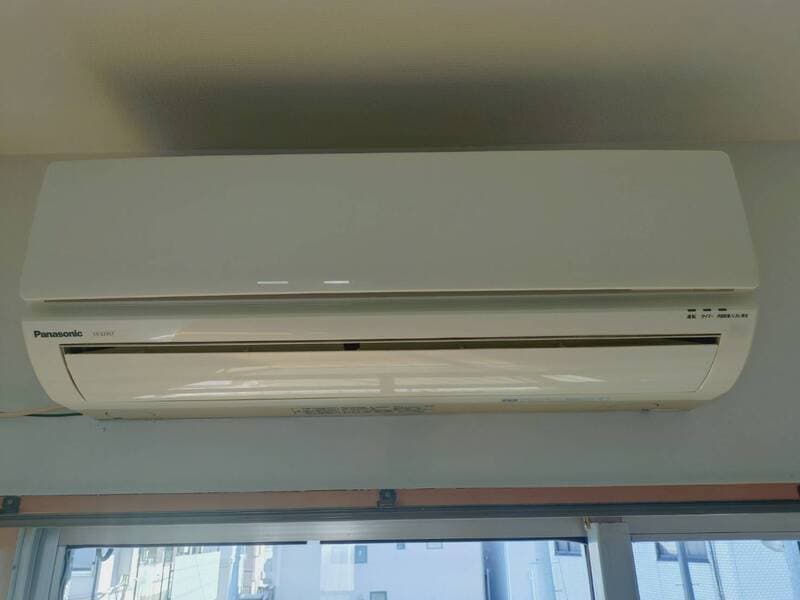 Room image 10