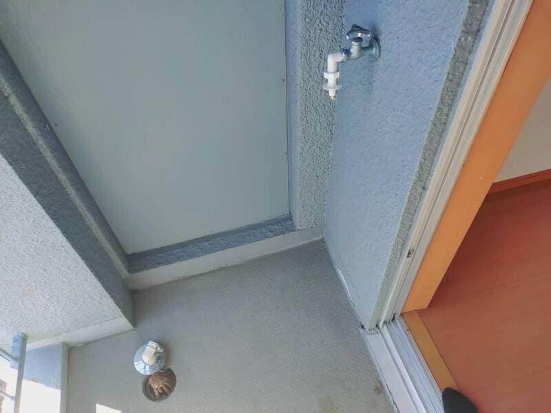 Room image 12