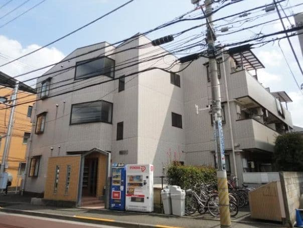 Room Image 16026978
