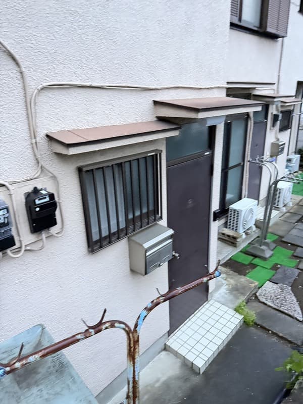 Room Image 16026980