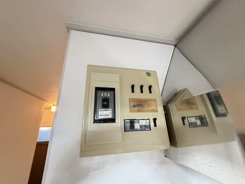 Room image 13