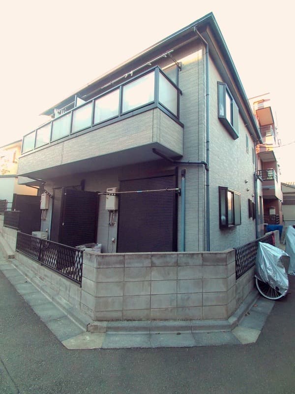 Room Image 16026982
