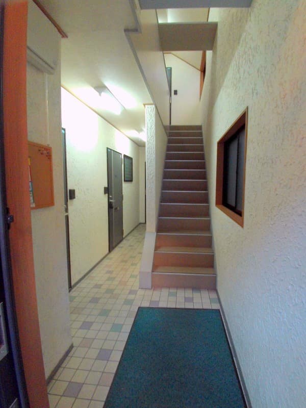 Room image 10