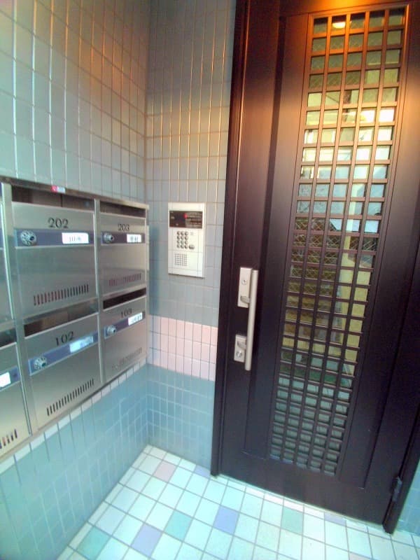 Room image 11