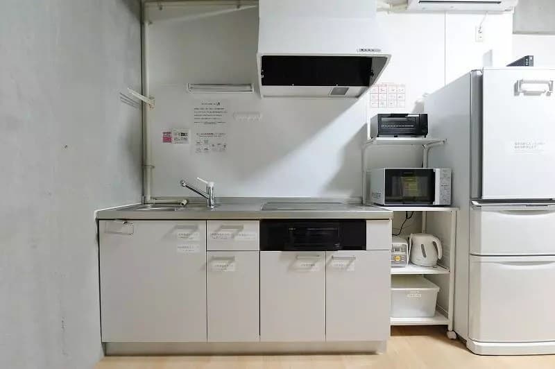 Room image 16