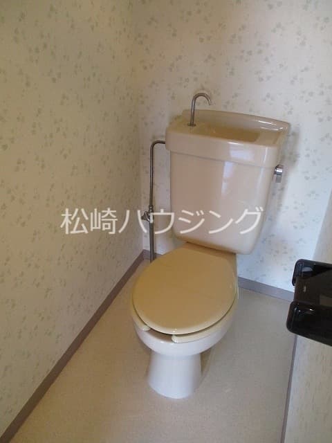 Room image 12