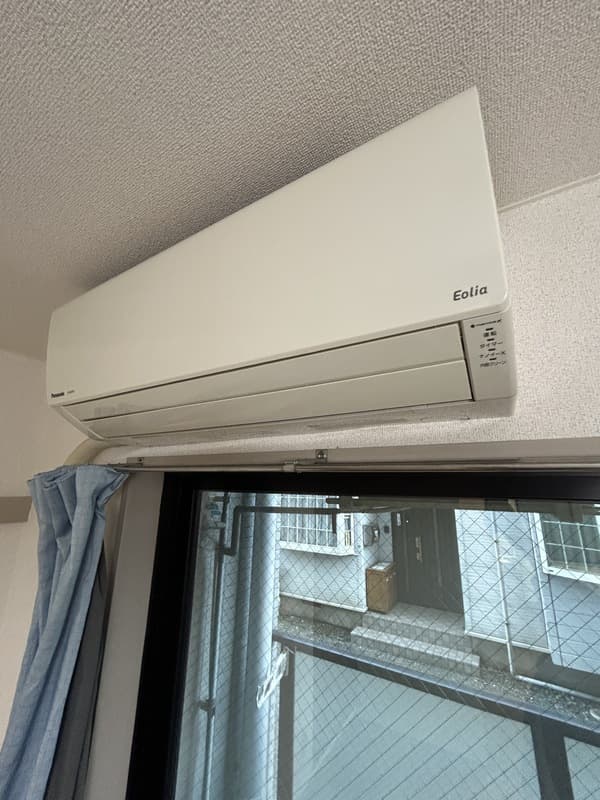 Room image 13