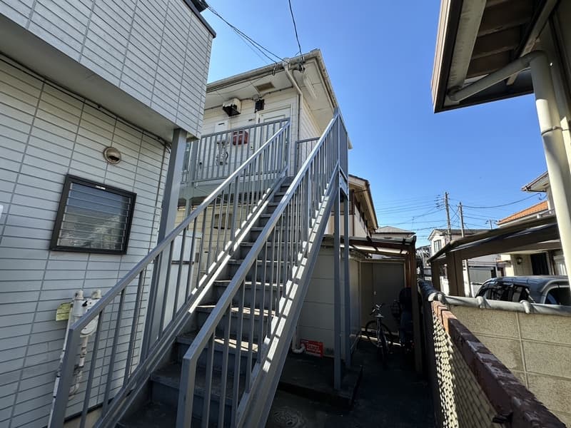 Room Image 16027014