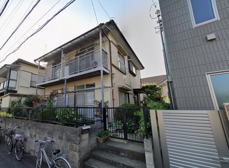 Room Image 16027015