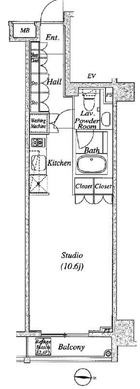 Room Image 16027019