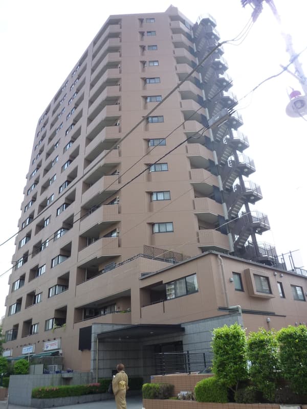 Room Image 16027021