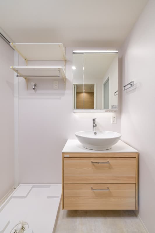 Room image 13