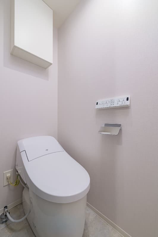 Room image 16
