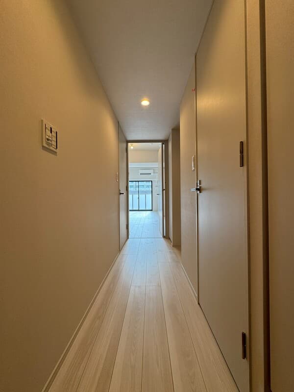 Room image 10