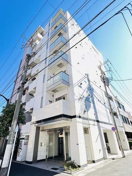 Room Image 16027028