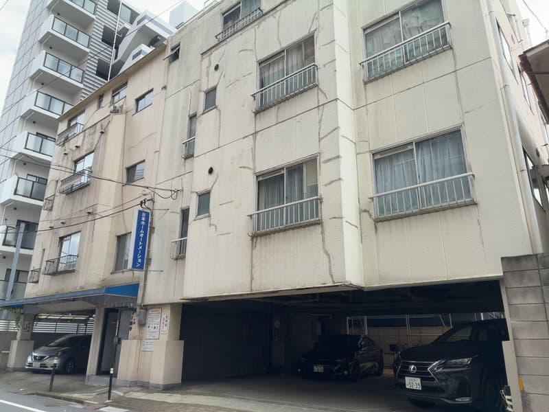 Room Image 16027029
