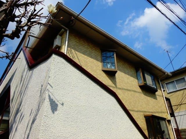 Room Image 16027042