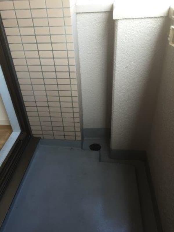 Room image 13