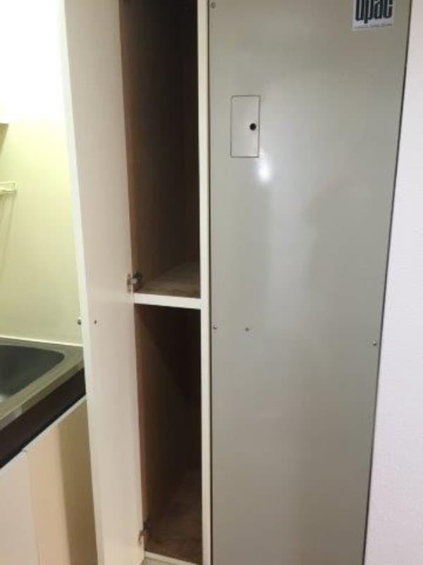 Room image 9