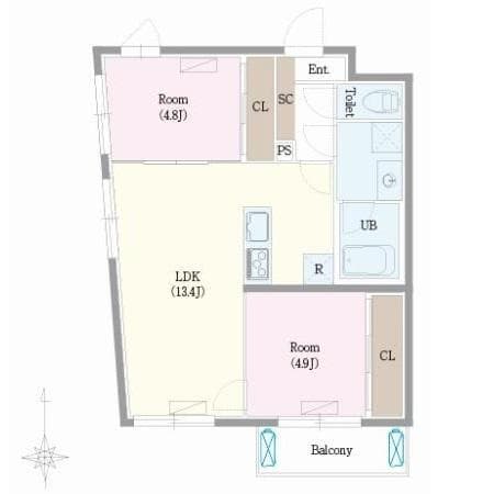 Room image 12