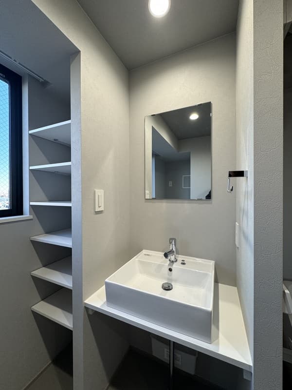 Room image 14