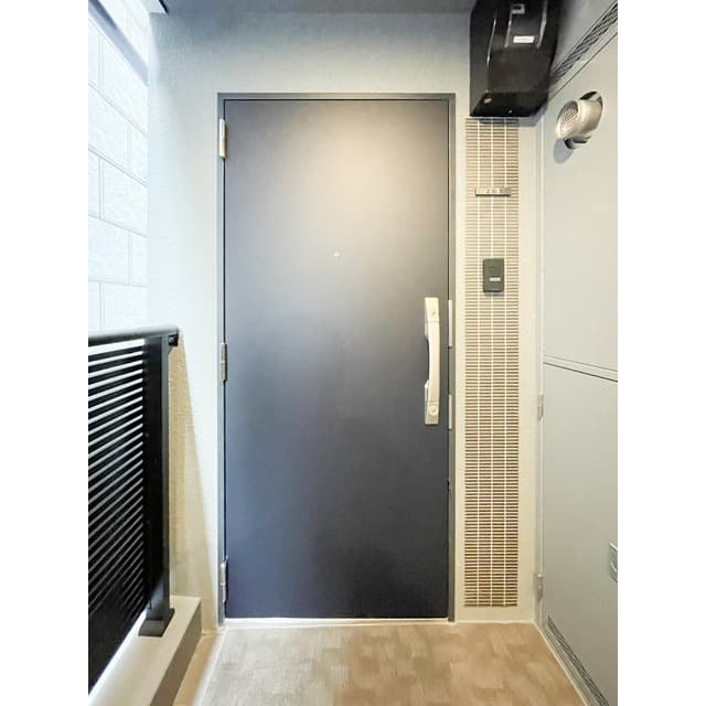 Room image 11