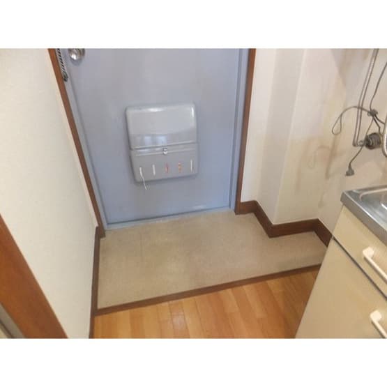 Room image 11